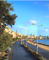 Glimpses of India