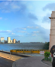 Glimpses of India