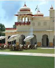 Glimpses of India
