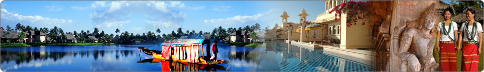 Duration Wise Tours
