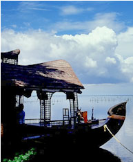 Glimpses of India