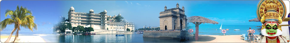 Hot Selling Tours