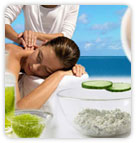 Kerala Ayurveda