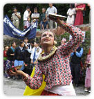 Sikkim Culture